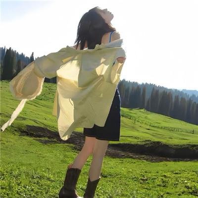最新电视剧