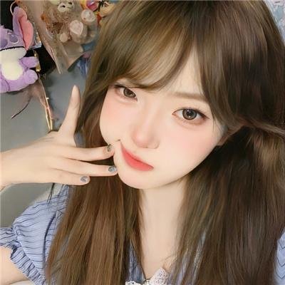 慈禧秘密生活