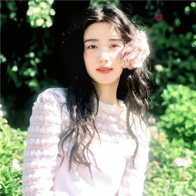 我家的秘密