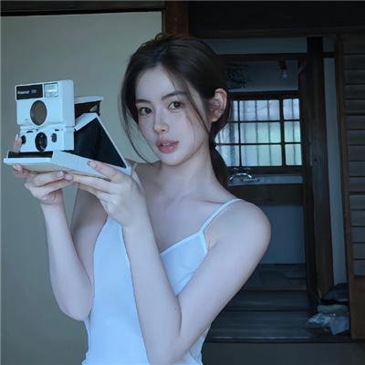 魔晶猎人第一季