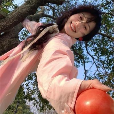 愉悦的知识