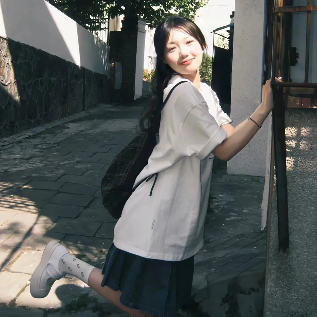 发小儿万岁