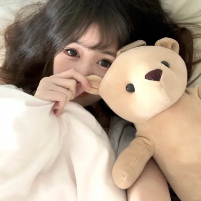 用爱征服一切