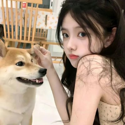 阿尔巴特罗斯