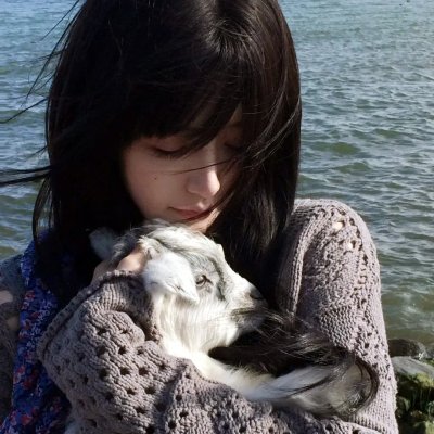 怨声鬼咒