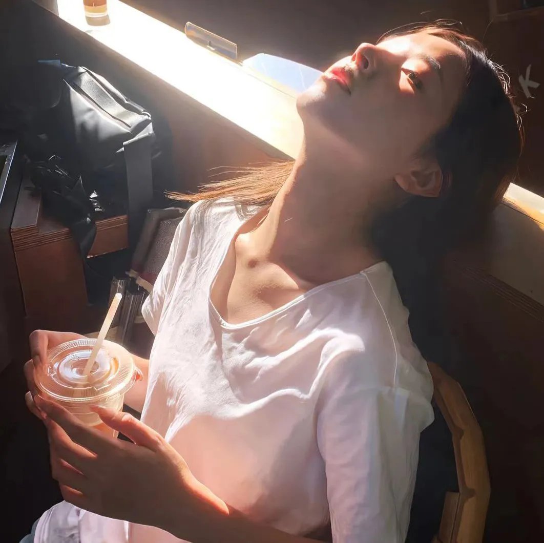 黄花塘往事