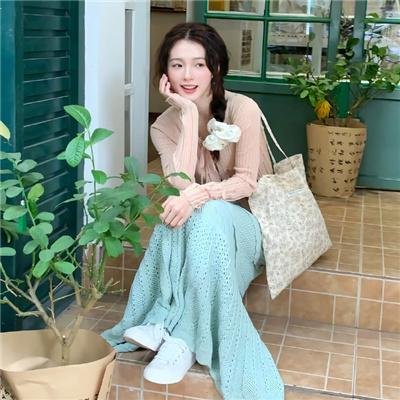 欧美影院