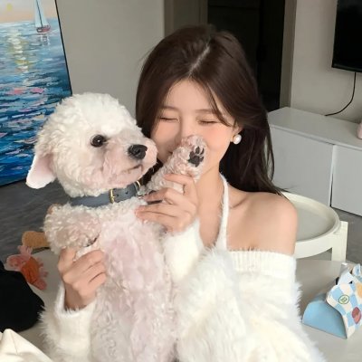 通识教育