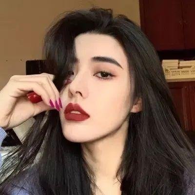 双子酒廊
