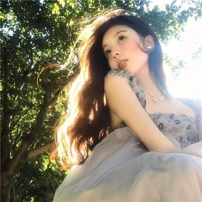 厉阴宅