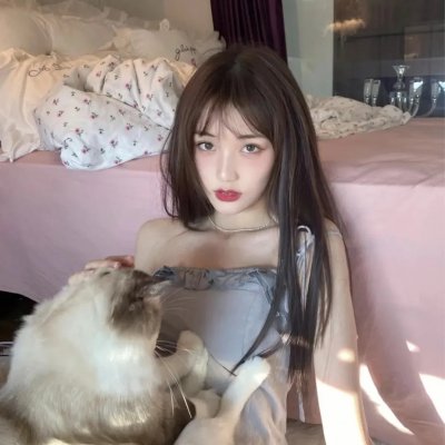 奇迹舞社