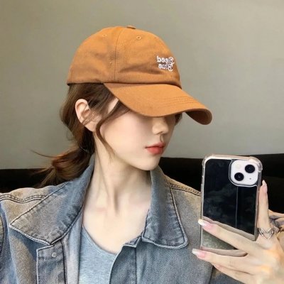 圣石传说
