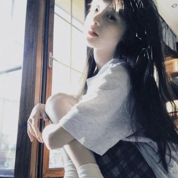风流女谍