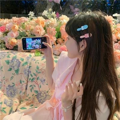 股神